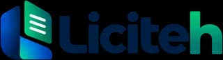 Liciteh